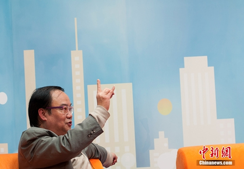 點(diǎn)擊進(jìn)入下一頁(yè)