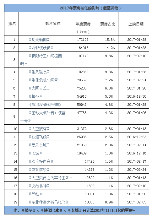 6`%_(8$@MJYGCEJQQF60)VB