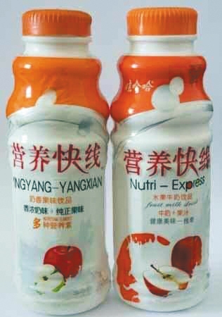 1120624171_14894605236881n