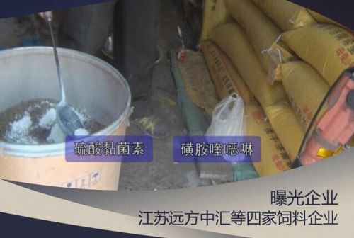 QQ圖片20170315212052