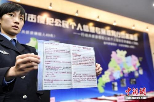 ec02c3d4ac244af1af48bec19e5ebf0f