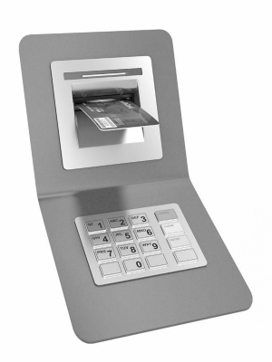 1120675079_14901706611721n