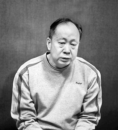 U513P4T8D8181254F107DT20170323110238