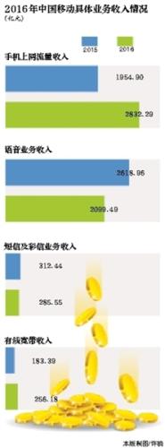 561ef2f5b4484e2f90b0176631757ba8