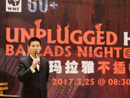 必選2