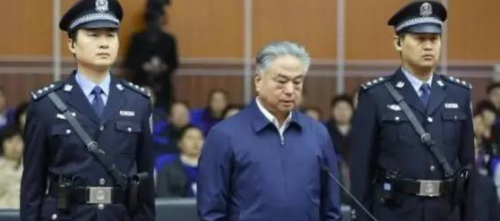 微信截圖_20170329210612