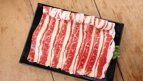 圖片來(lái)源:視覺(jué)中國(guó)。