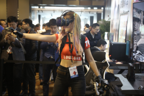 【網(wǎng)絡(luò)新聞稿】聯(lián)想創(chuàng)新科技大會(huì)·青島峰會(huì)2017.04.13 (1)1227