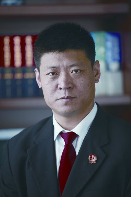 董则明_副本