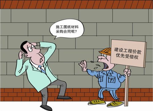 3優(yōu)先權(quán)_副本