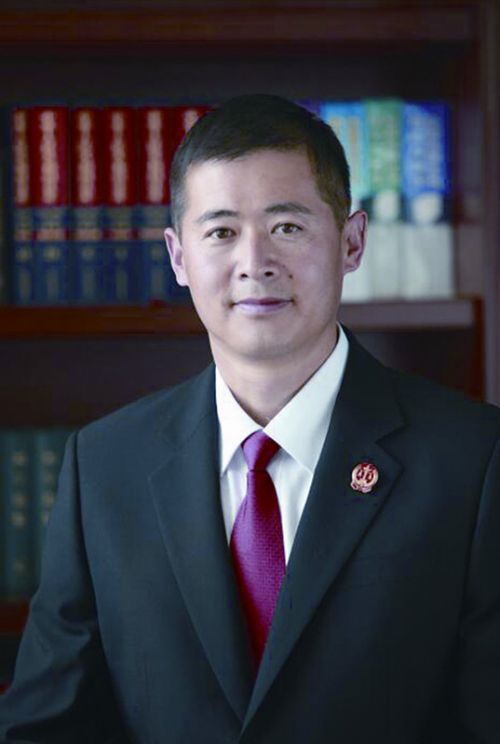 徐鏡圓_副本