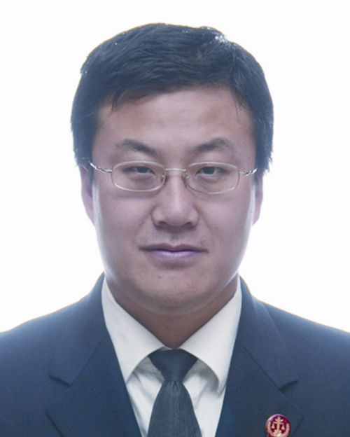 李衛(wèi)杰_副本