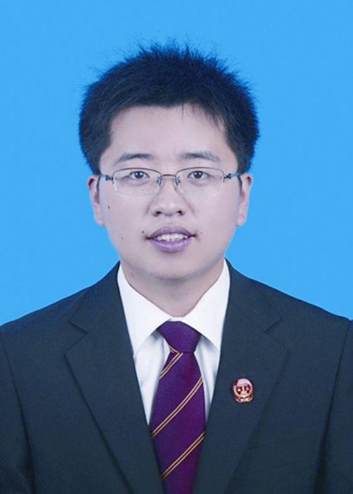 辛雙武_副本