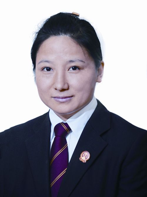周敏_副本