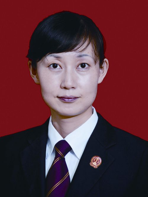 孙媛_副本