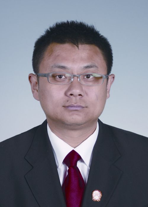 趙建_副本