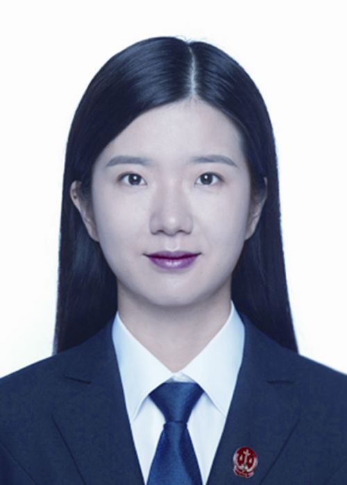 許楓_副本