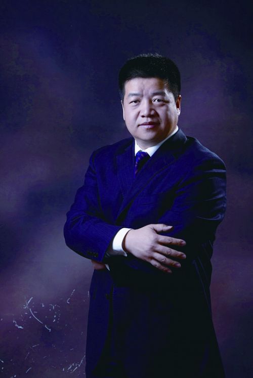 于昊_副本