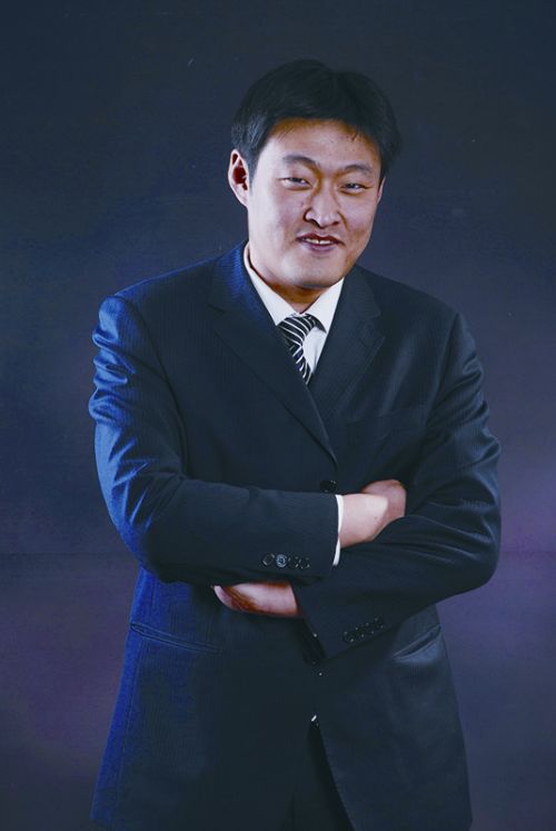 譚嘉_副本