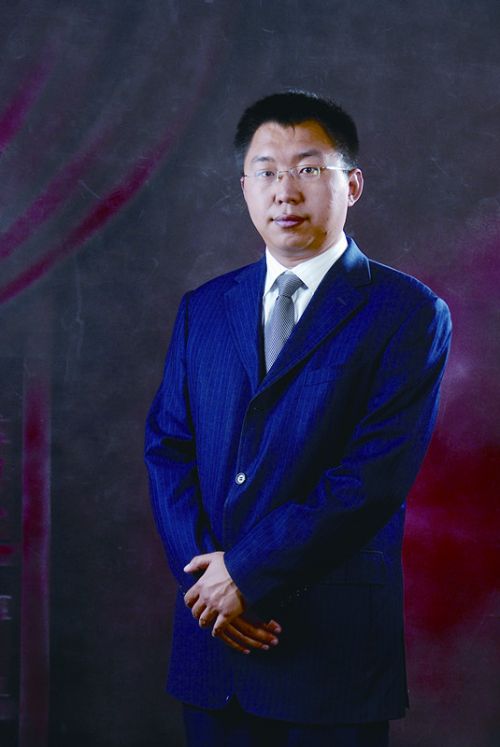 馮剛_副本