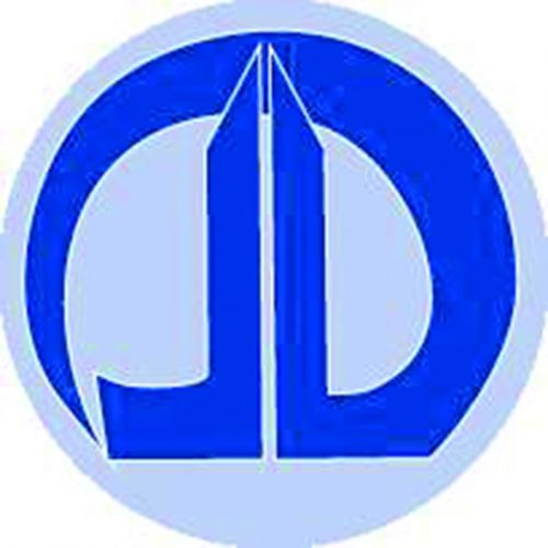 山東建檁律師事務(wù)所logo