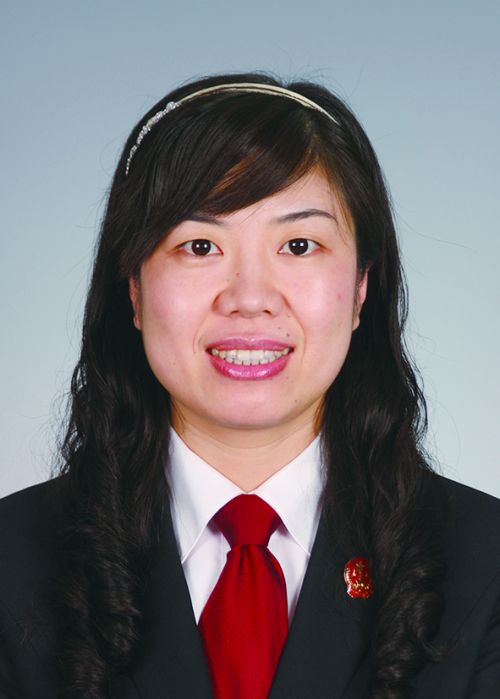 侯娜