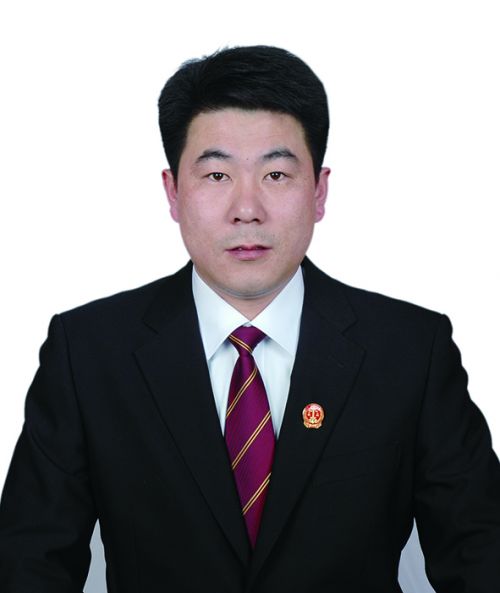衣泽远