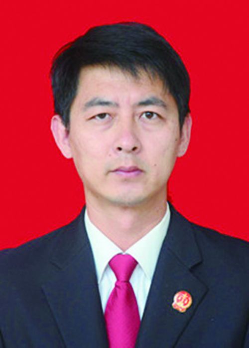 李宏偉