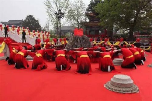QQ圖片20170417124618
