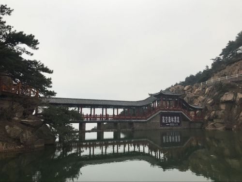 QQ圖片20170417124628
