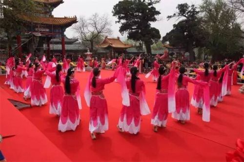 QQ圖片20170417124757