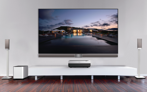 QQ截圖20170419142254