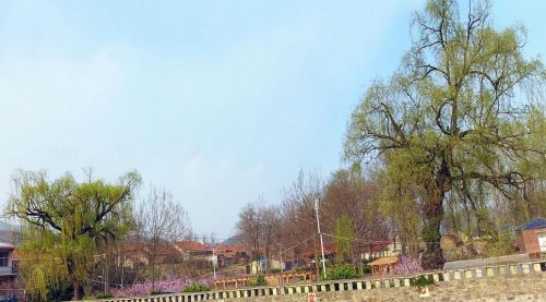 360截圖20170424175135233