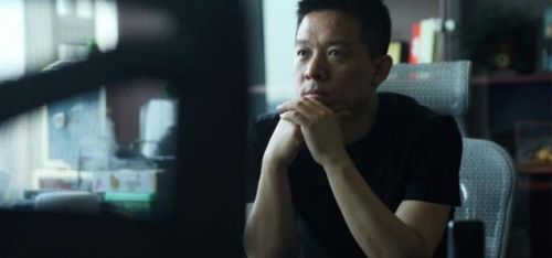 樂視網歸還30億股東借款 投資者吁賈躍亭增持