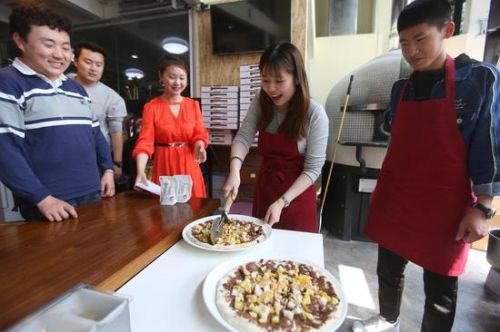 素雪酸奶新品發(fā)布會