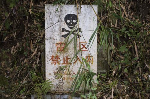 f37fb4a465a84b9394cf3c193f86447e