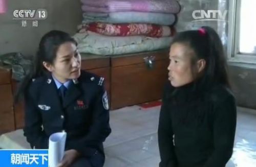 7月1日起身份證可異地辦理 看各地咋落實