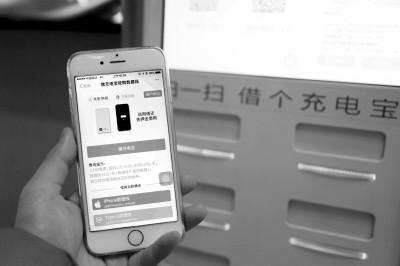 點(diǎn)擊進(jìn)入下一頁(yè)