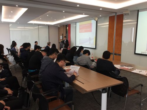 微信圖片_20170510112252