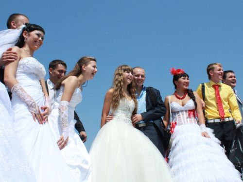 微信圖片_20170510113425