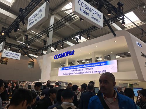 微信圖片_20170511124214