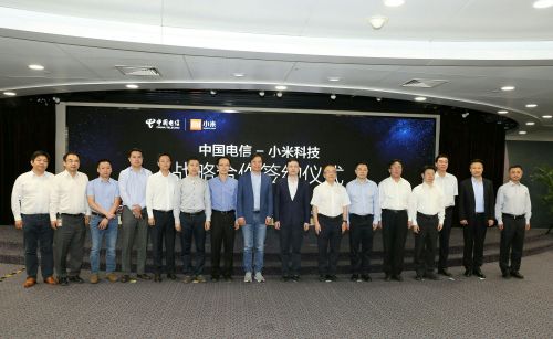 QQ圖片20170511191748