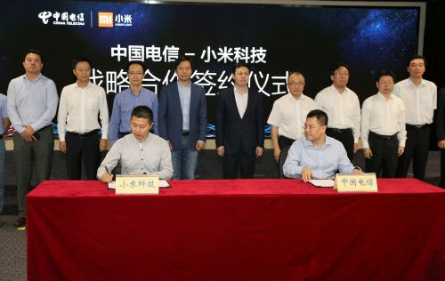 QQ圖片20170511191740