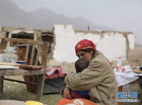 W020170511592834084248