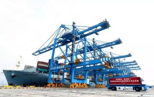 微信圖片_20170512093315