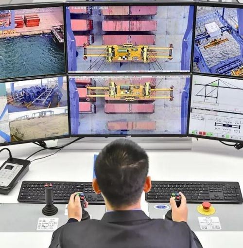 微信圖片_20170512093319