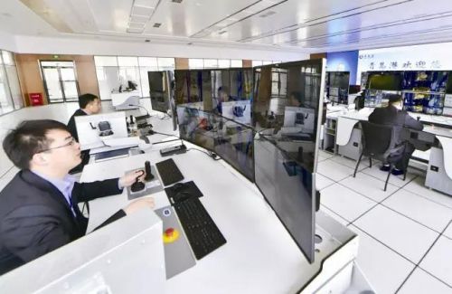 微信圖片_20170512093322