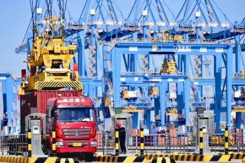 微信圖片_20170512093329