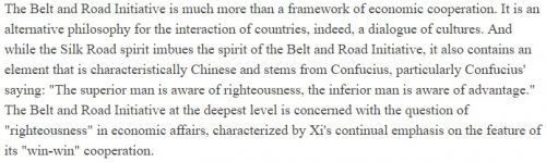 QQ圖片20170515145810