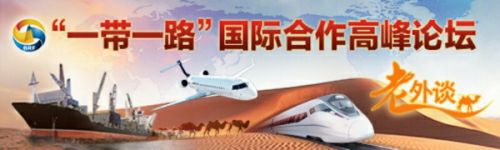 QQ圖片20170515145804